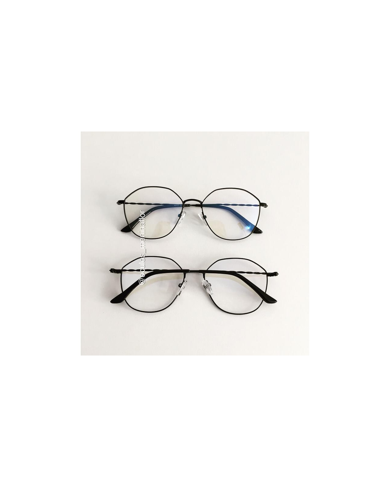 image_bc1b5f46-6596-4502-a728-d9ab5564c96a