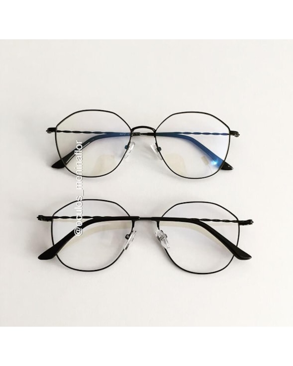 image_9597a2c0-090b-4607-9777-8d465e862621