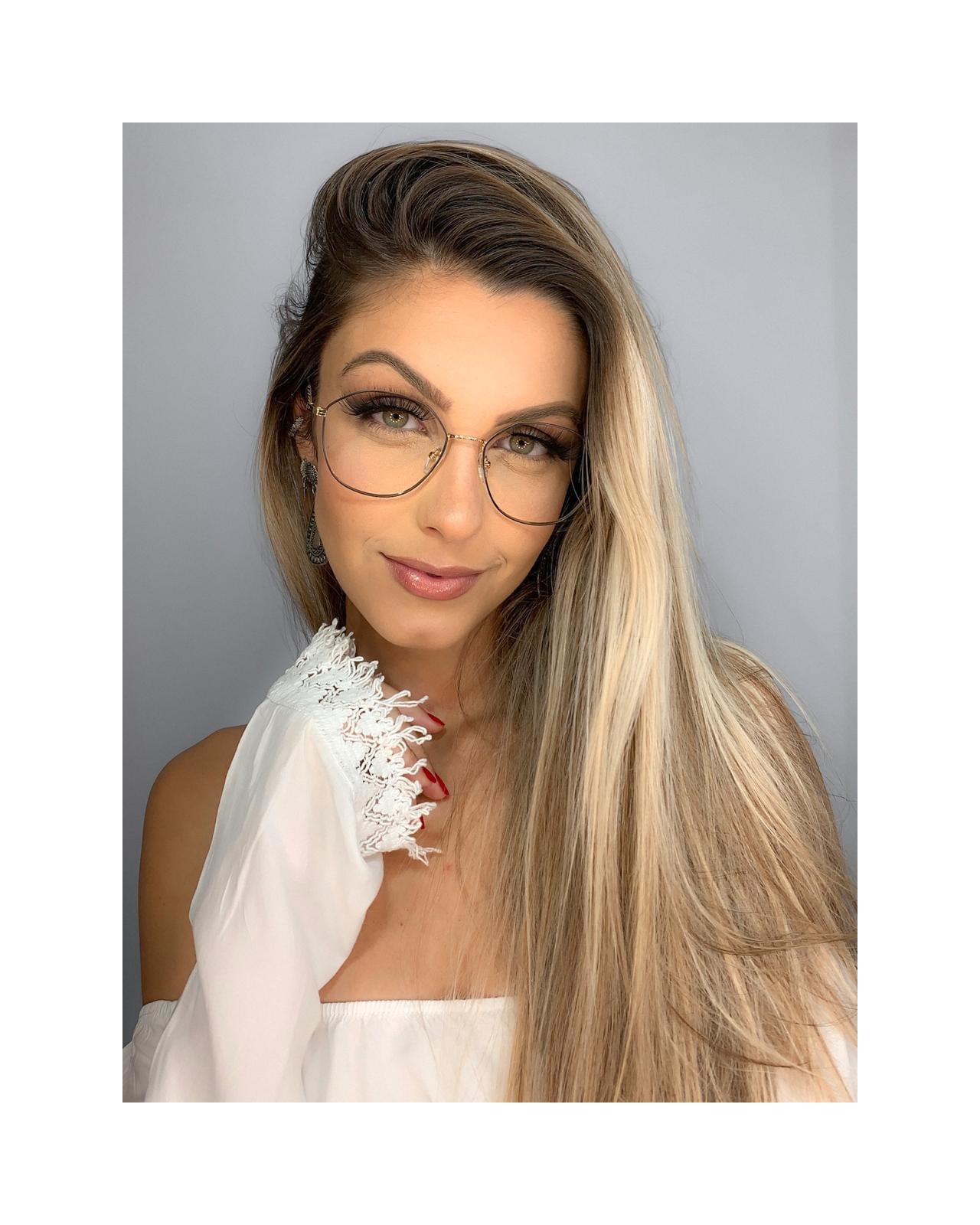 image_c2737119-dbad-44ad-a4e2-481cbb24cc39