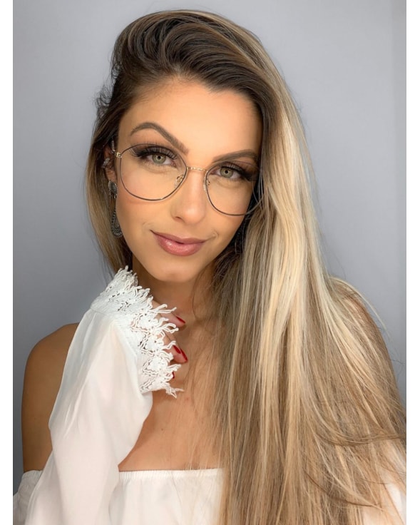 image_0bff445c-4b1b-4e58-ba4d-4c6d81f24327