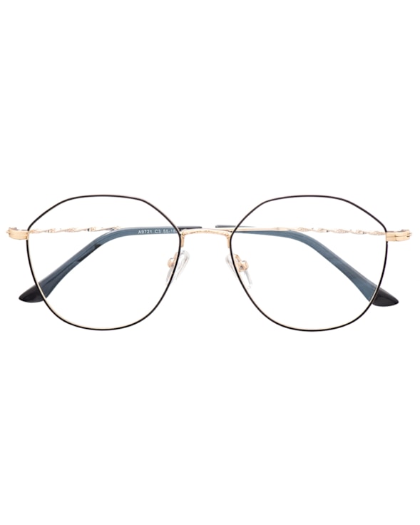 image_cf389e52-69f0-4eac-bfc9-90a4d75b8eb0