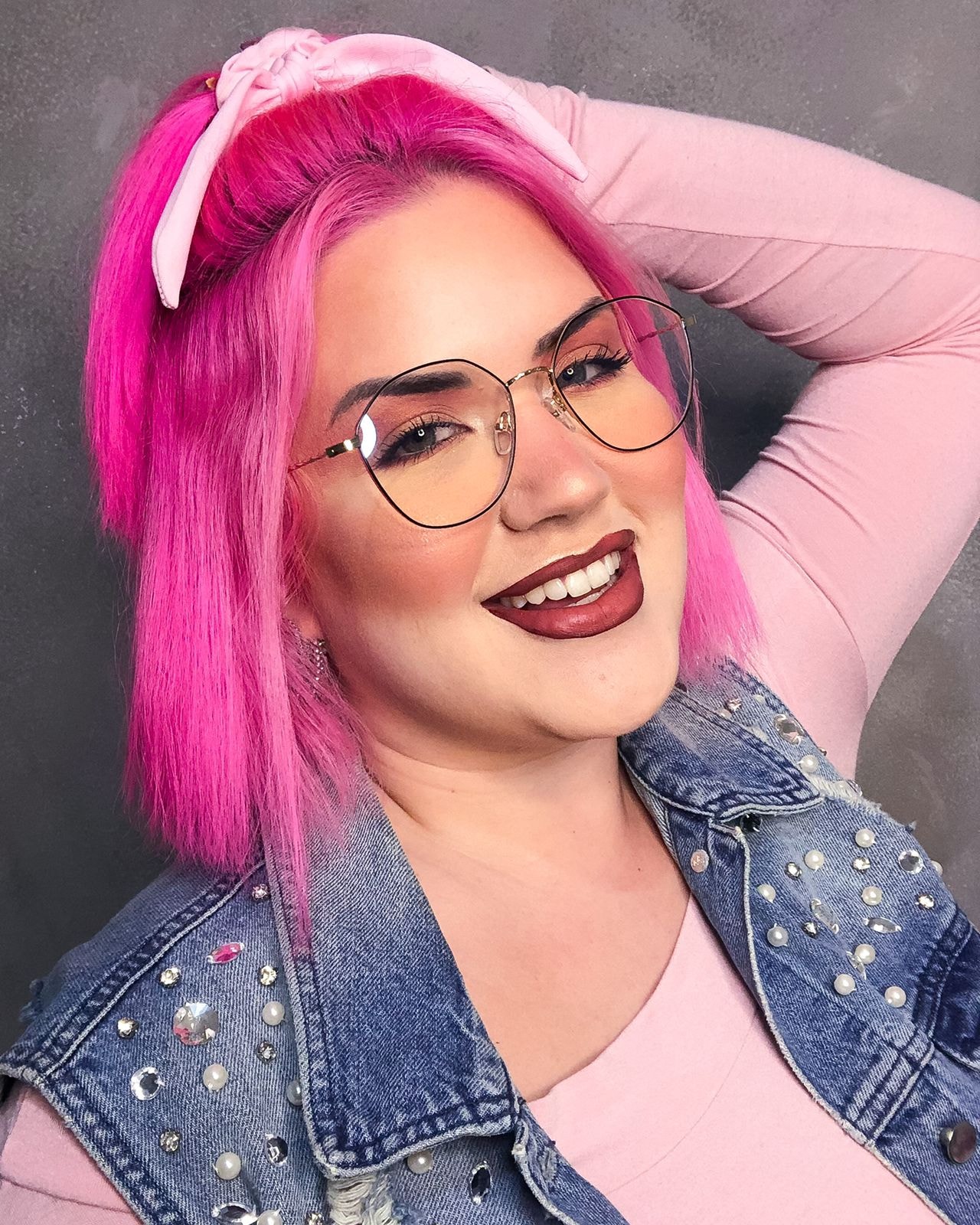 image_b8740656-ae64-48f9-8339-8a1848ff48ed