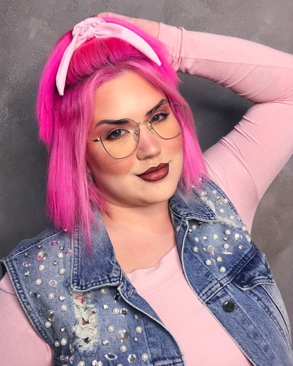 image_0d7b40ff-2b4a-4c7e-aee1-2ae85756c7cc