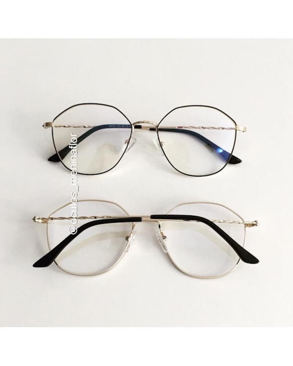 image_8d9becbf-3ac3-4a55-82b4-1441fbfb14e9