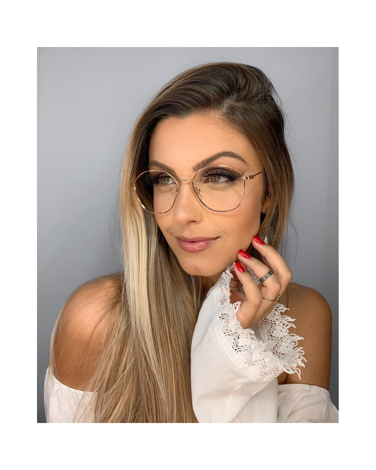 image_e1005f02-c9dd-4cd6-8952-c2122305e3fc