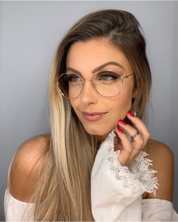 image_5d19c5ef-0f69-48d0-8220-1103cd00ecb5