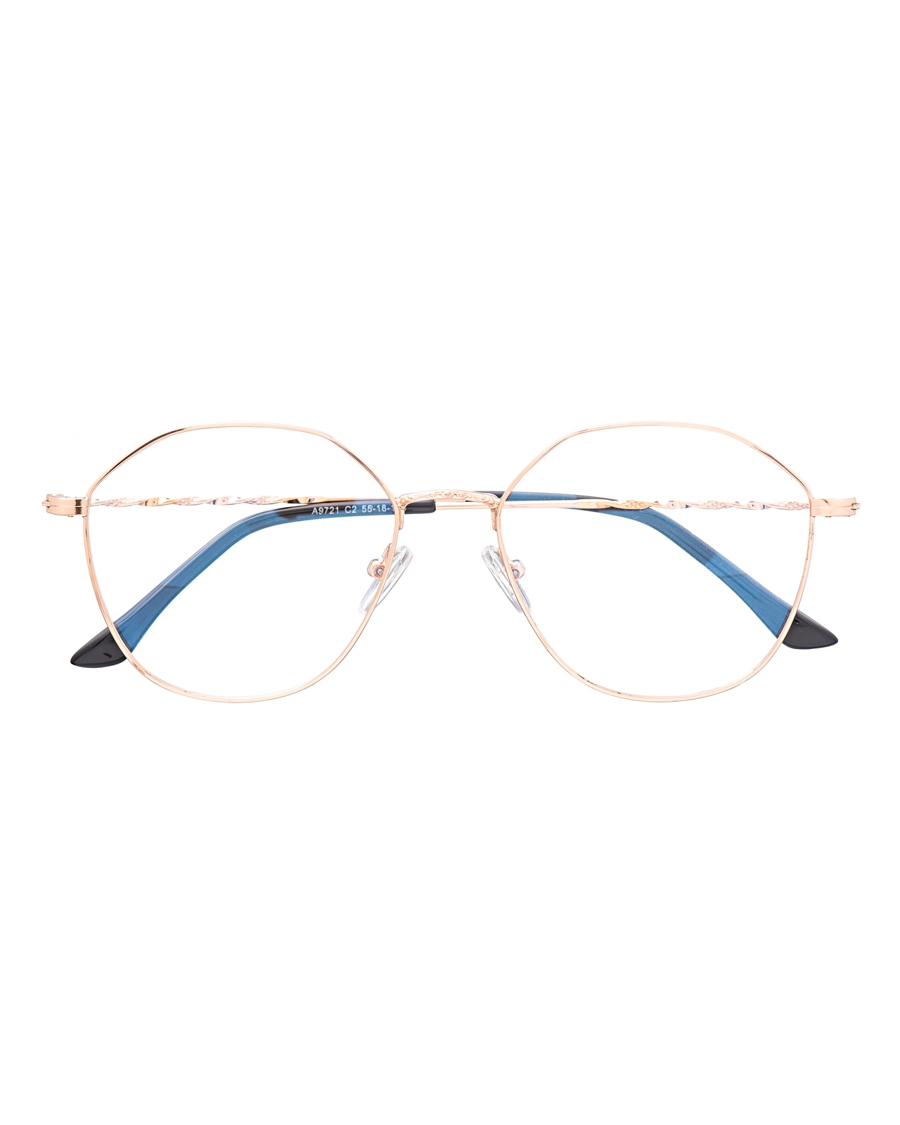 image_96d002e3-7003-41f5-bf5a-784b661a534e