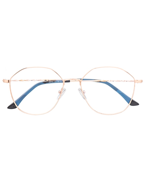 image_f57a1638-5ce8-429a-a25b-6427d09596a1