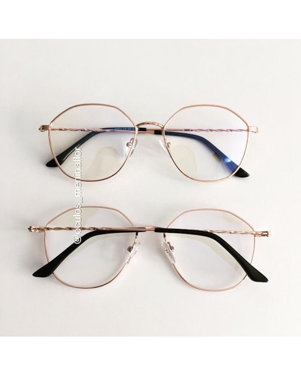 image_1ea23831-1368-4959-b946-749a50c25315