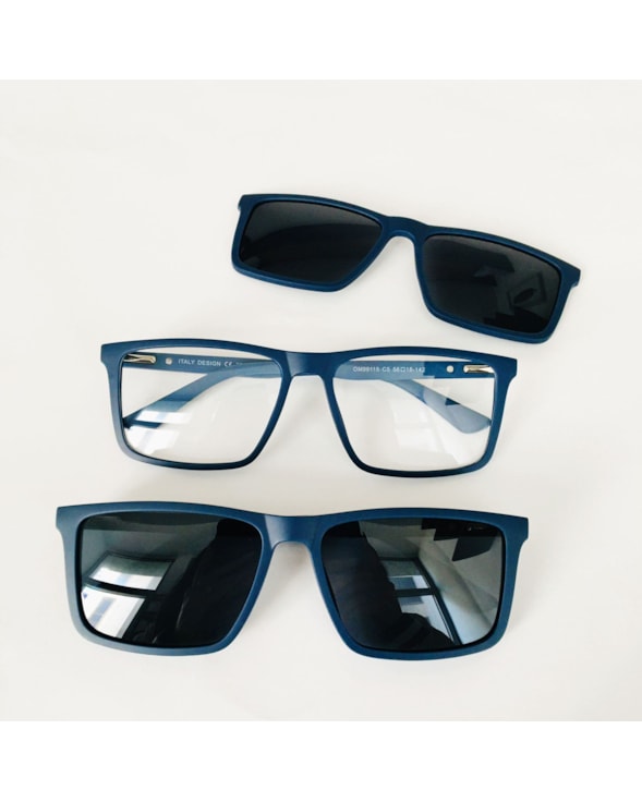 image_59a12bf6-6428-40a4-8321-74172dc074d4