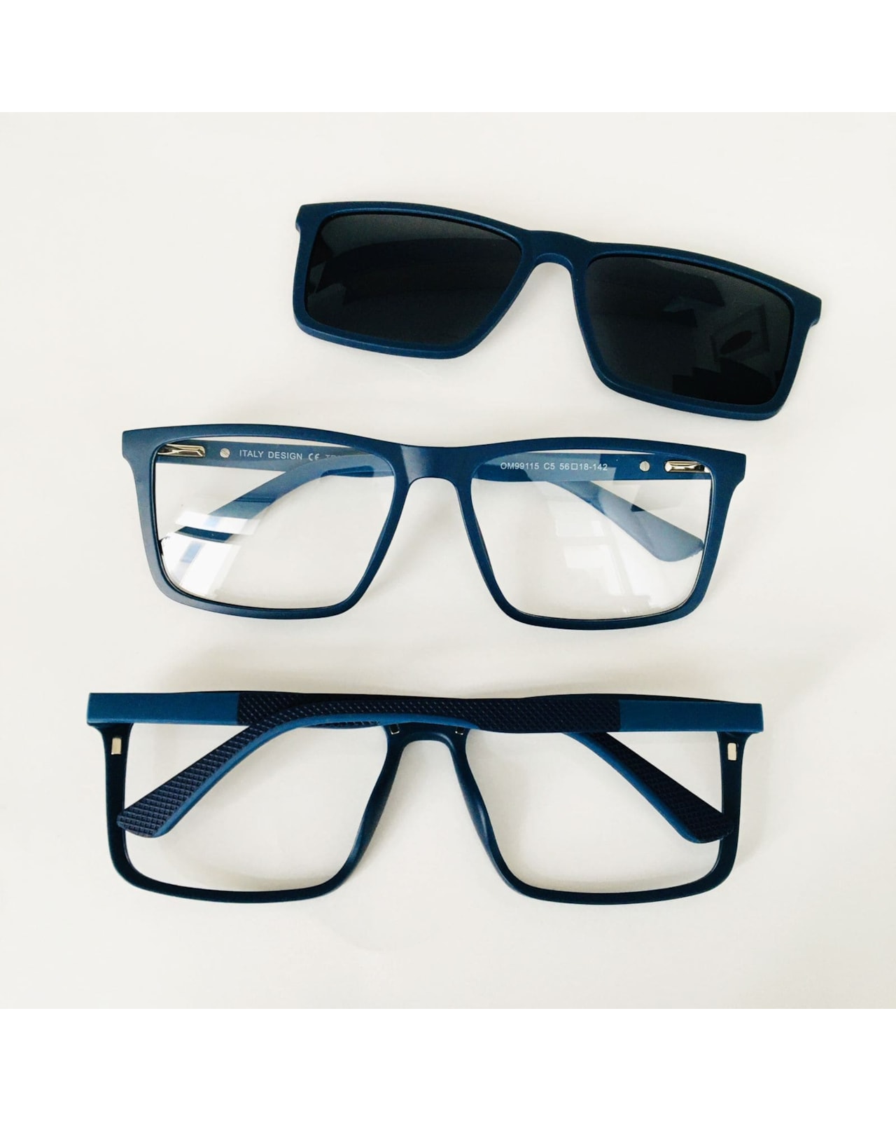 image_c904f302-8ca1-4d5f-8f48-0dc925e0774b