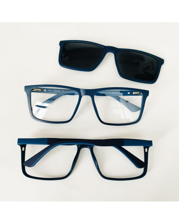 image_91db86bf-8ae4-4fff-9e74-a83deab9c67a