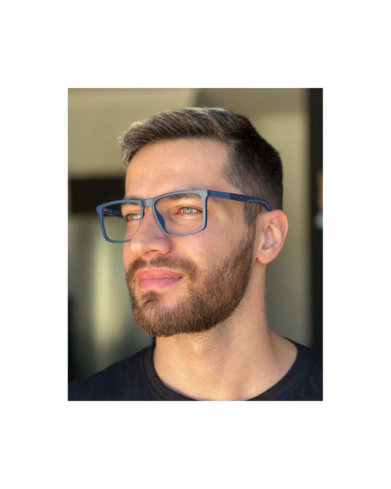 image_8a20810c-83ee-41b2-a128-75e2eda63da8