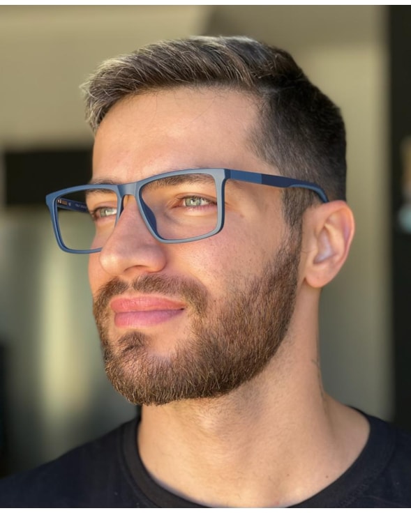 image_da6bb63b-388b-4b67-bff4-e8286b546d36