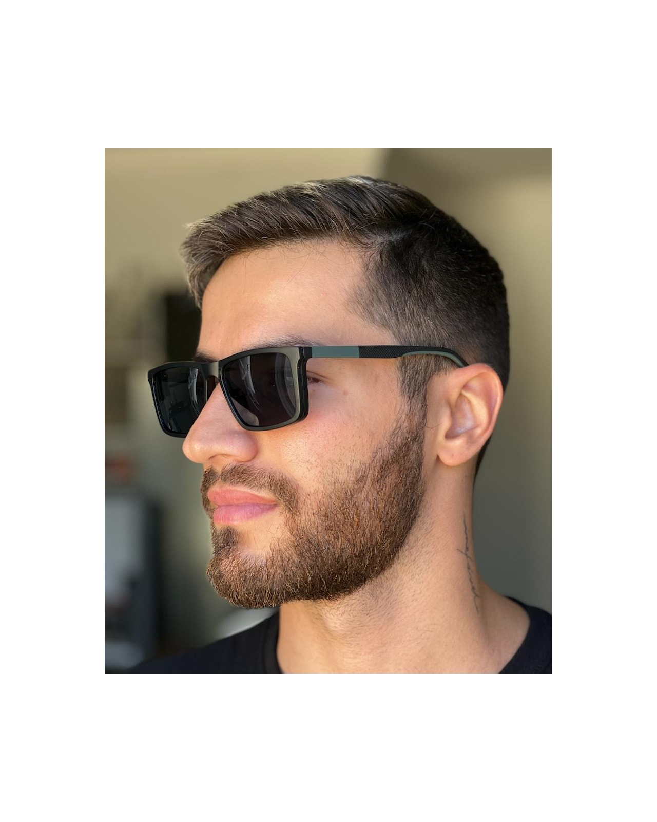 image_74397b77-57be-4565-975b-10aacea201a0