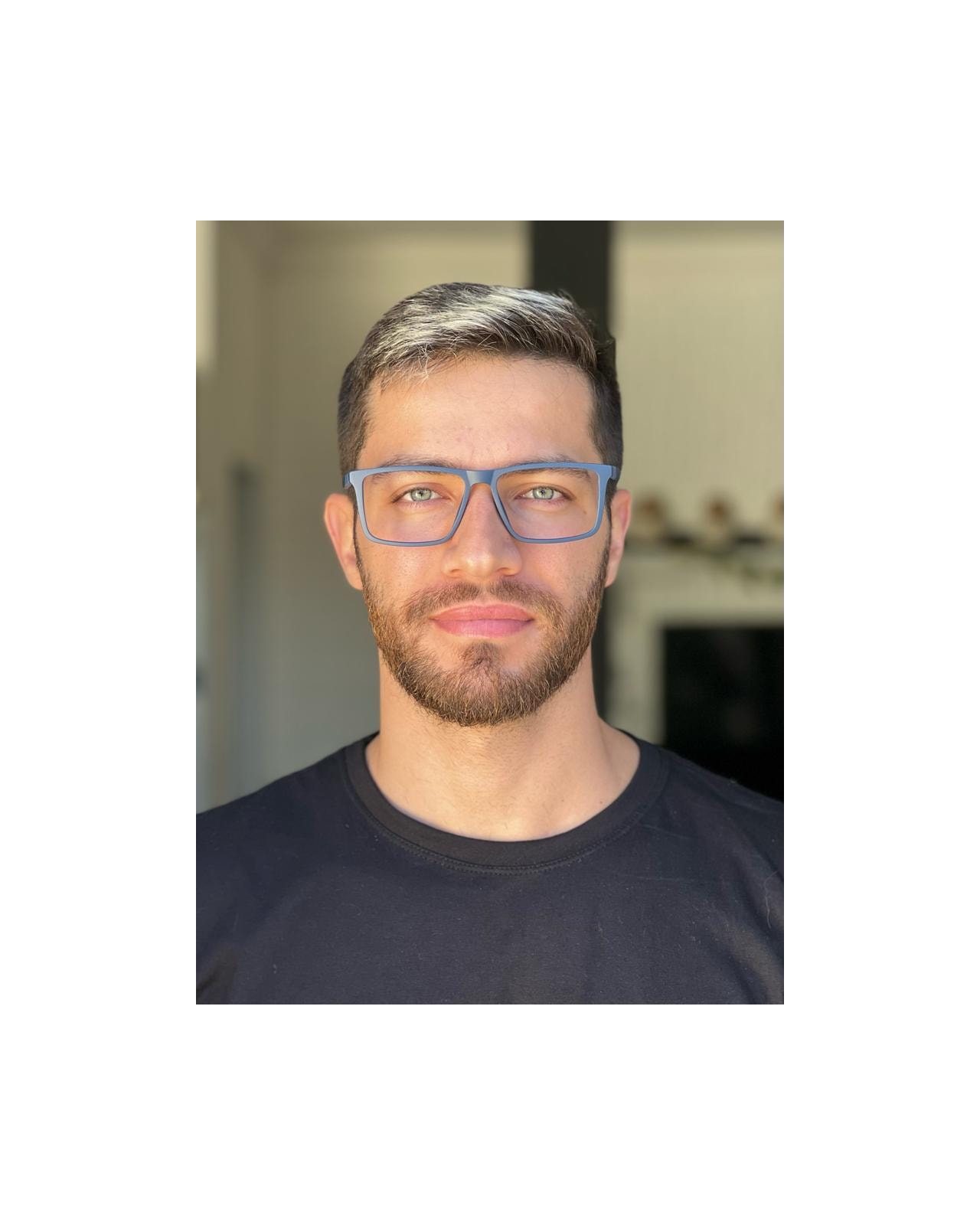 image_75ee4eee-ae1a-4d6d-926c-77ee8dbdc904