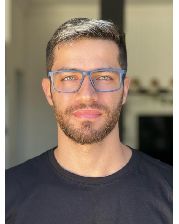 image_e81dd7a2-4bf7-4b57-a04b-412d0b9f065d