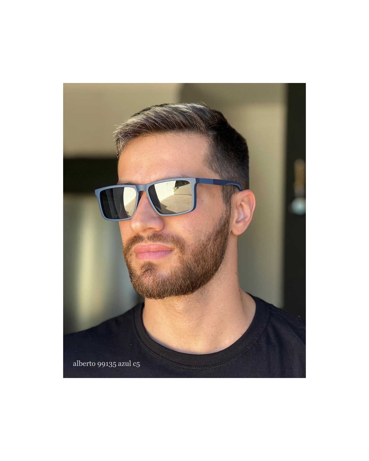 image_f5ecef30-5ab1-4802-9b1d-fd52a1ba4eee