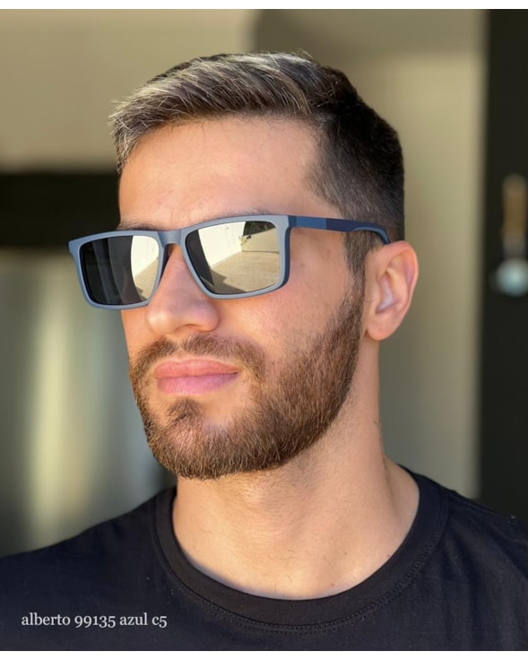 image_6b1fa484-47f3-4820-a2fb-e40cf21ff441