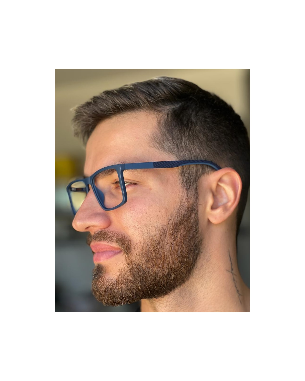 image_e1808405-f035-465c-a078-23994280ec43