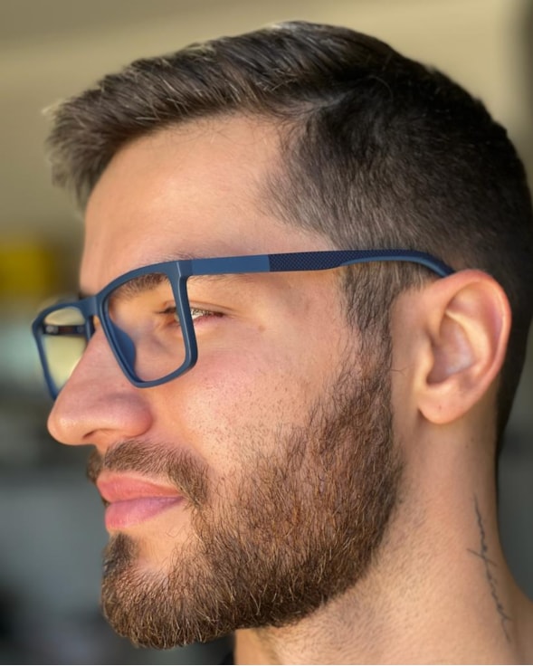 image_8d700927-6eac-491a-b823-1e165d03d331