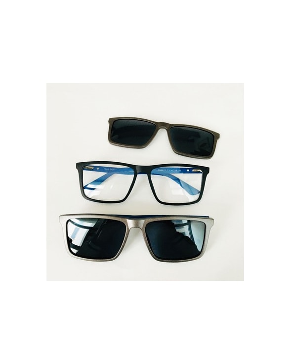 image_2299f0e2-219f-48a8-9cab-dc576fa01ee8