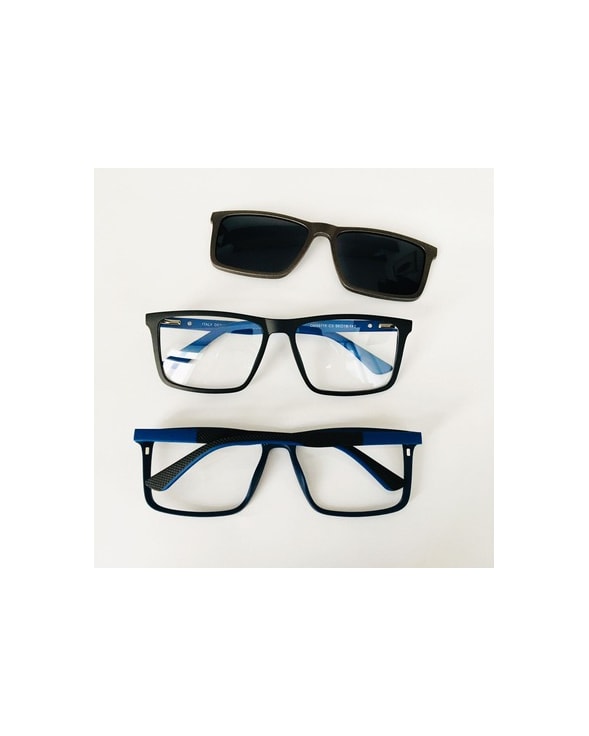 image_45845ac9-baea-4fc6-be58-14717236b288