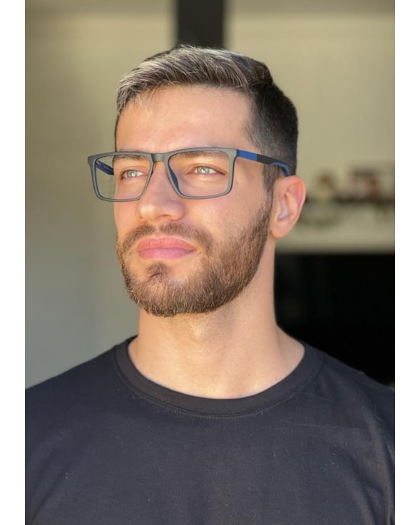 image_d5527007-e3b7-411d-8ad3-abc5cdd5336d