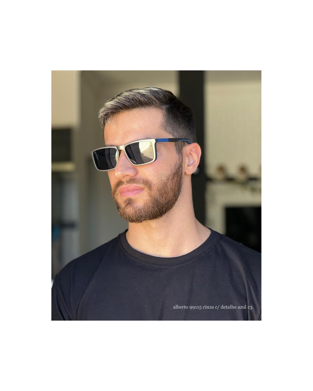 image_a0319f53-6e45-49ef-9ae1-c19f274d50e9