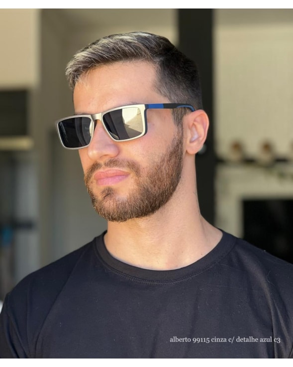 image_181d78b2-4f23-488a-88c3-03e3d7802563