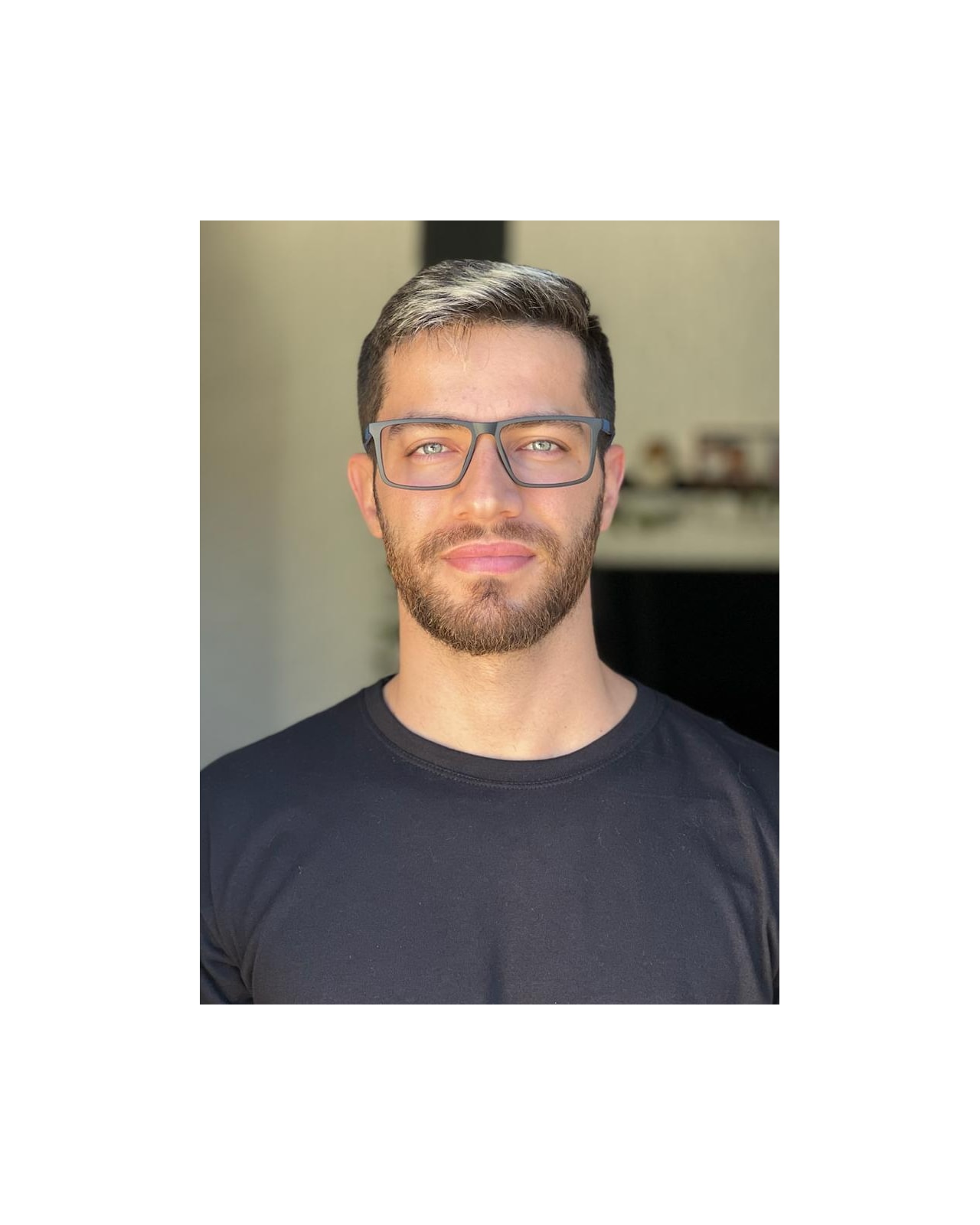 image_e3124510-b0aa-45f5-8712-ffd7ede04afe