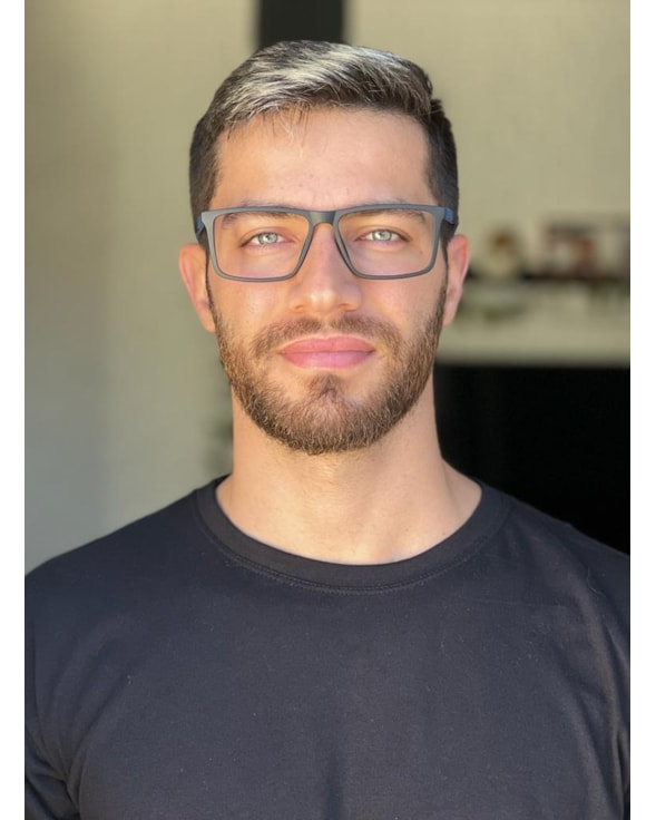 image_5ae7ac24-679f-420d-ad9f-e4ff0499fab2