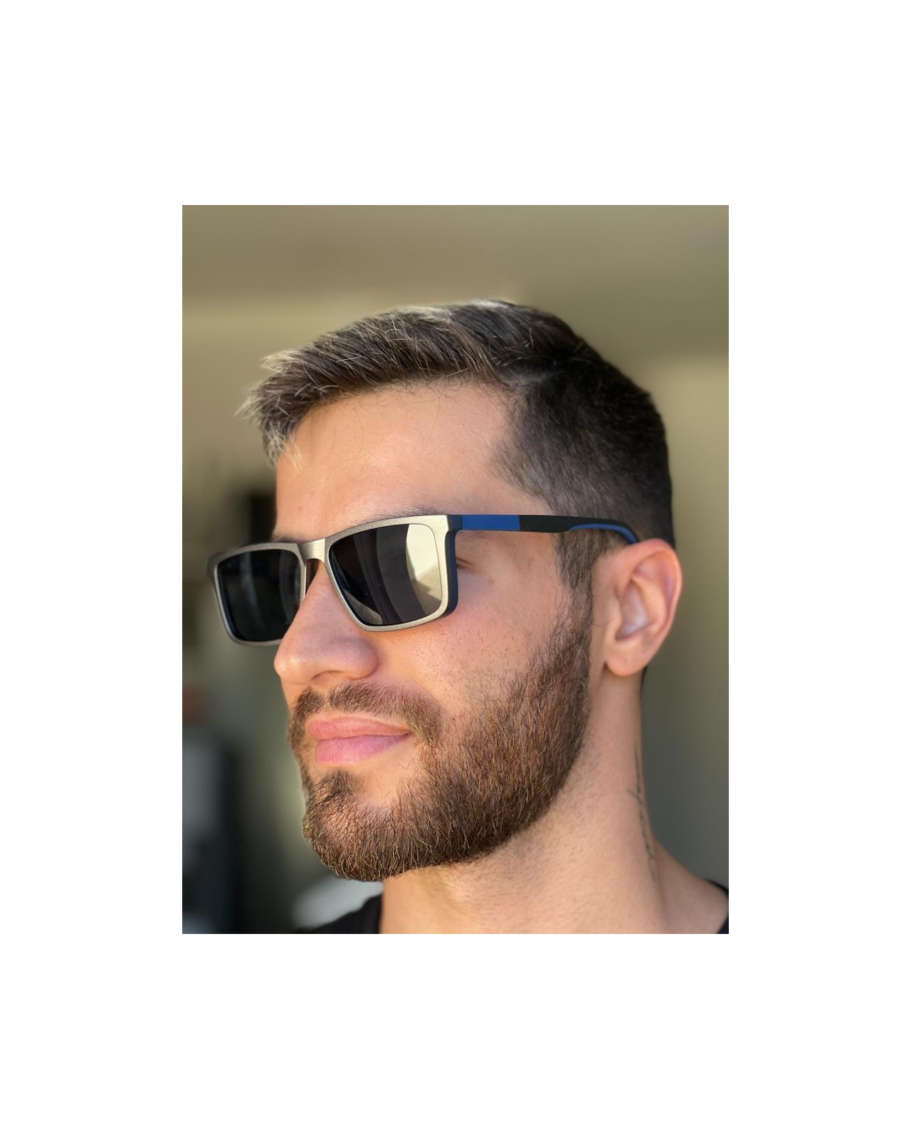 image_443883a4-0a51-4ba4-8b41-268892525a7c