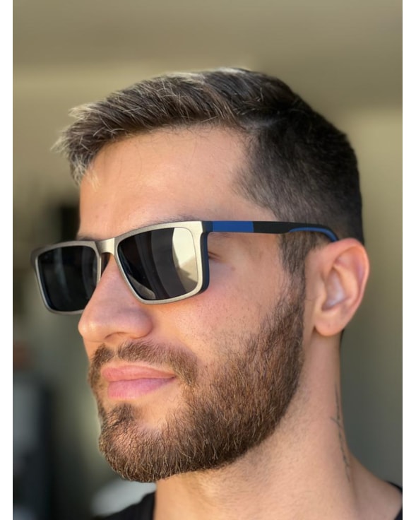 image_fe45ceb9-32e7-415f-a366-974989d1062c