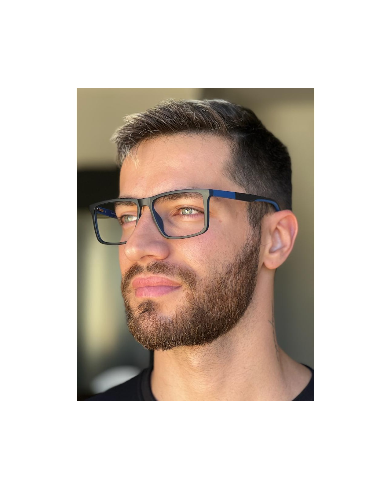 image_95e20c45-b3c0-4319-9e15-5eec8f71d0ce