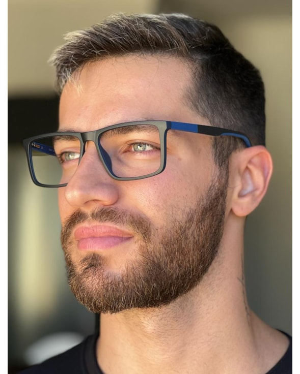 image_4472f87e-f685-4338-b952-2173883882b9