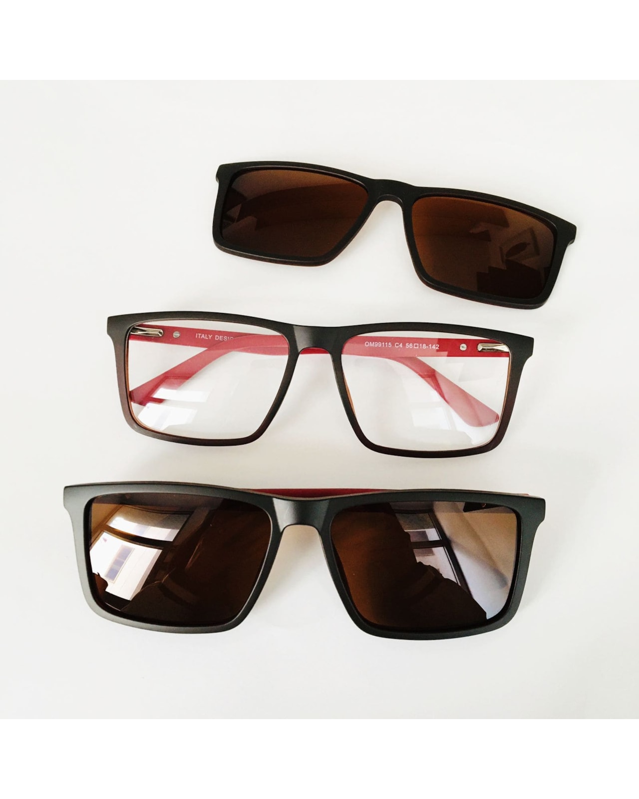 image_304d5ef2-9165-40d7-91ee-7373b8cce53a