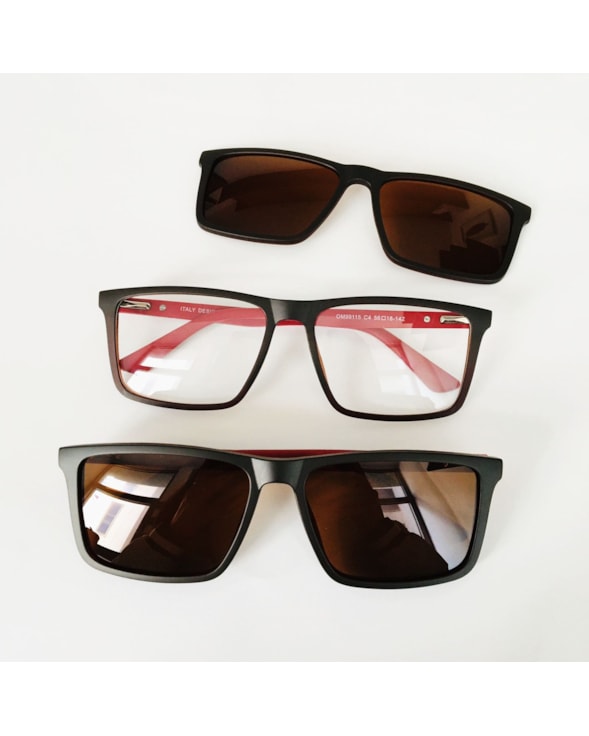 image_93829cdd-c6b4-42d6-8446-6cb1bf74647a