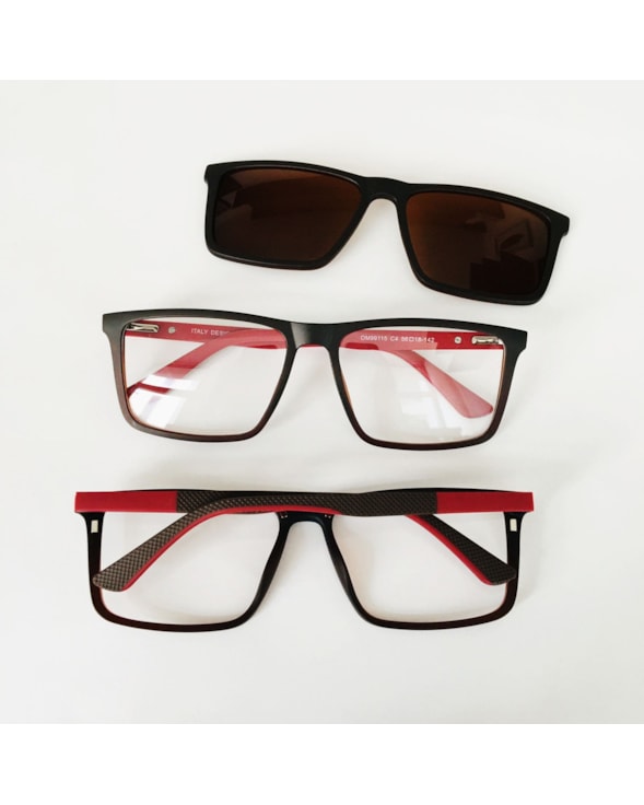 image_be9980f1-6ea8-4c7a-be14-a480a521ec43