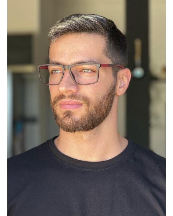 image_57105b93-b2f1-4684-8f1d-ade880c09b2a