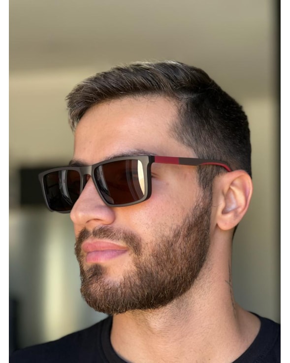 image_4654d68c-7869-4e9a-b869-3b7b5260cf9e