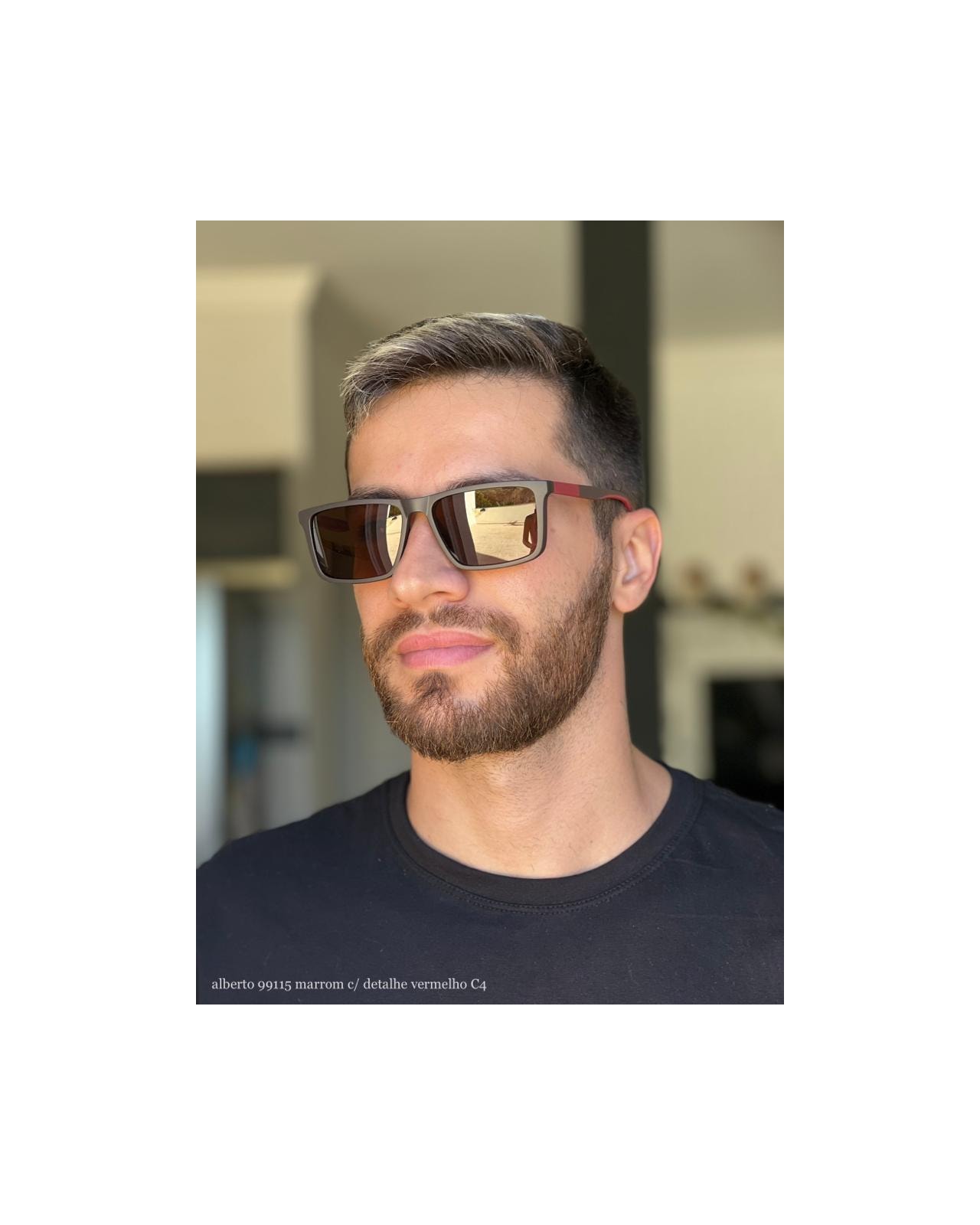 image_f824f490-f14c-471b-a624-ad9c11abf2f8