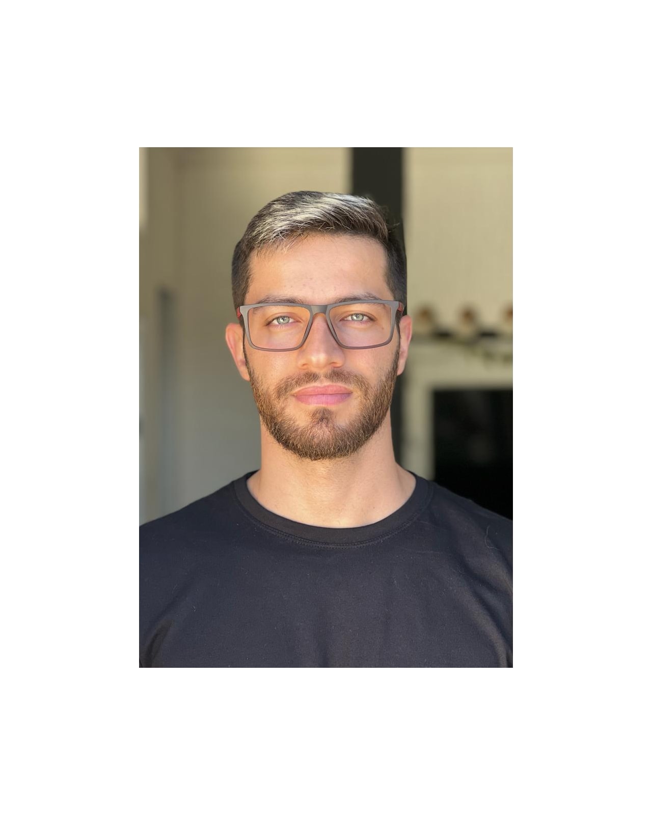 image_d938a3f5-dac4-4fdf-8313-7d027aac7661