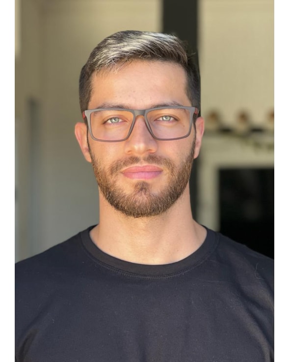 image_c51edaf0-80a6-4b13-a40a-9f2e87a6dfdc