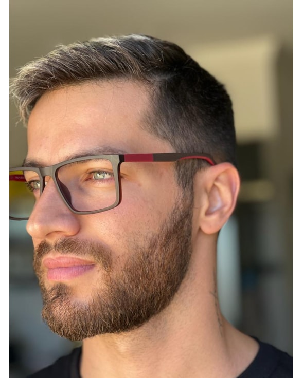 image_4f9e363f-f742-4e23-950a-e90d41a3400a