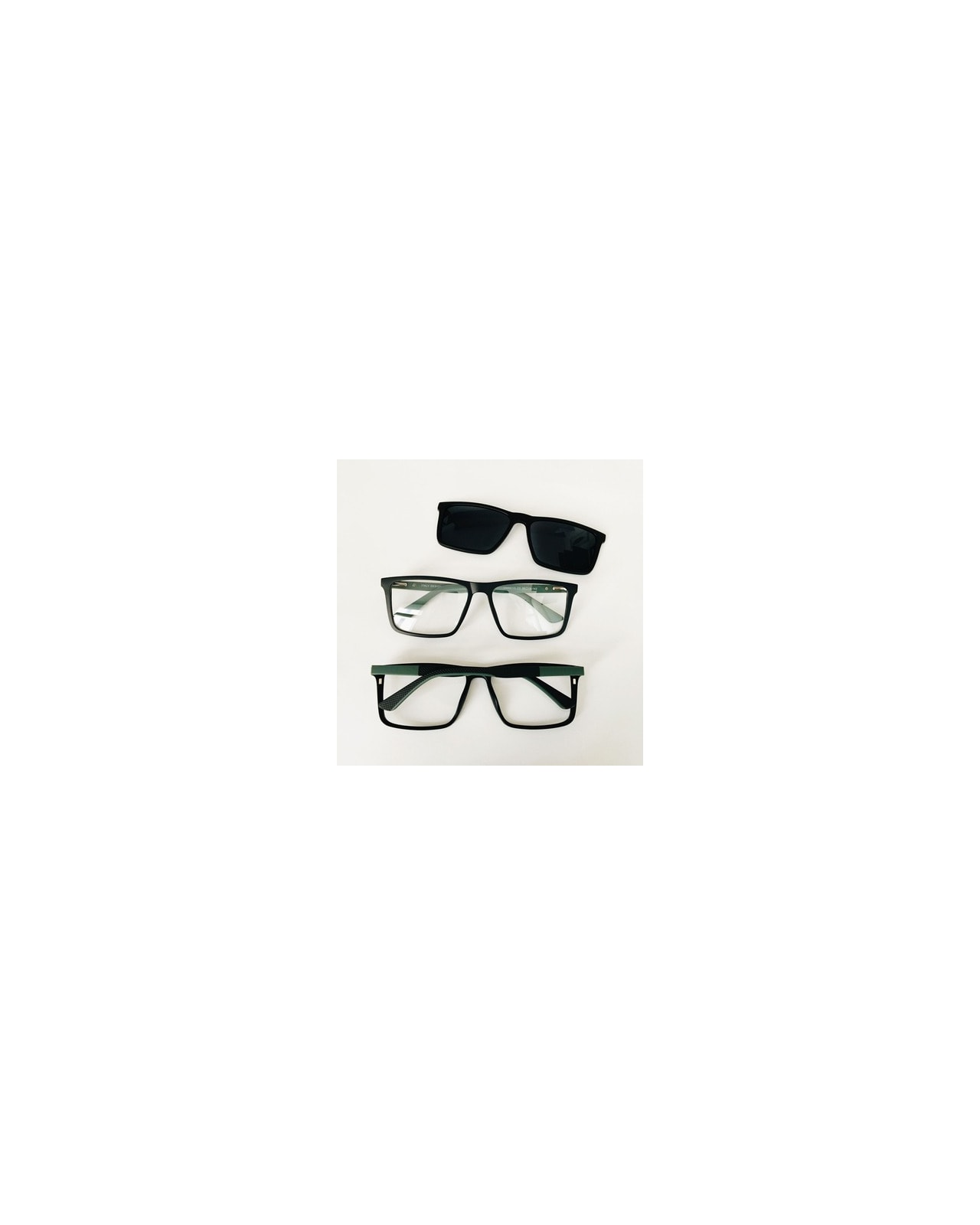 image_a0aee33a-5b4a-4f88-9fa3-9ebad4e64d1a