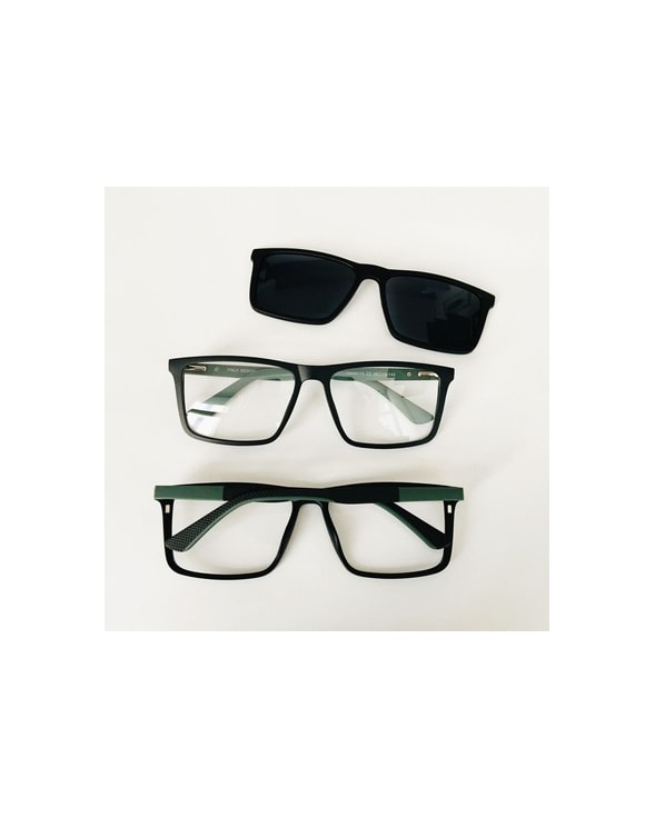 image_a490f73b-aa16-4b4b-9a30-45d51d53ab09