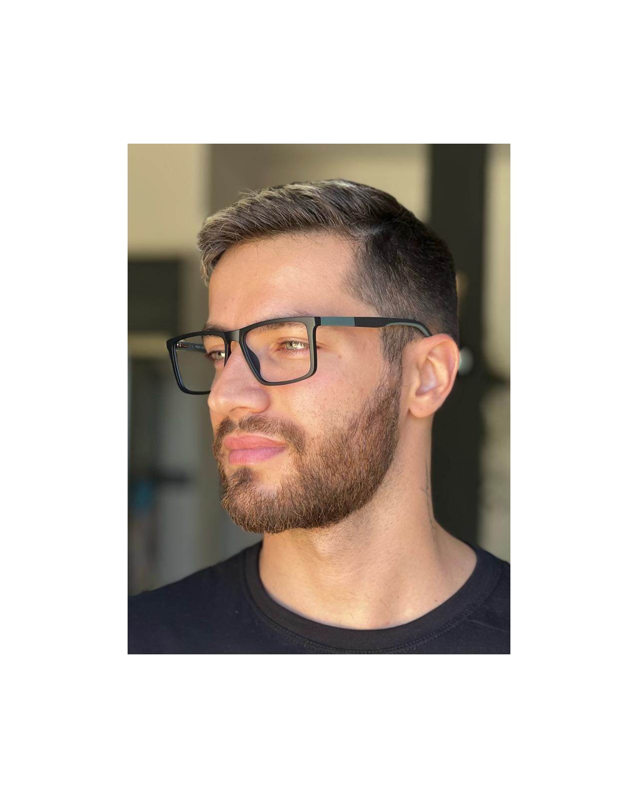 image_7762b5c1-f33c-4810-8acb-dbd4798ccfd2