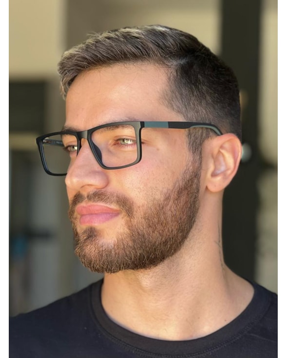 image_1e3d7962-ddb3-4ef3-a195-425965e1e813