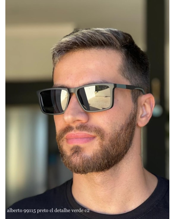 image_d74b2a14-eba8-4ff9-9309-b5b8cd9ab916